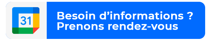 Prendre rendez-vous sur Google Meet