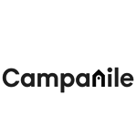 campanile