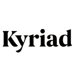 kyriad