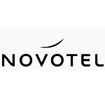 novotel