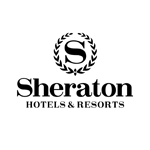 sheraton