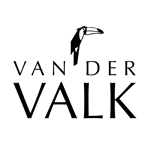 Van der Valk