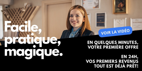 roomforday crééez votre offre day use