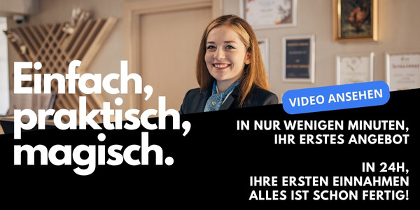 Steigern Sie Ihre Hotel-Einnahmen mit Day Use