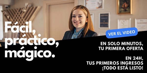 Impulse los Ingresos de su Hotel con Day Use
