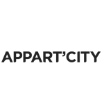 Appart’City