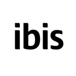 Ibis